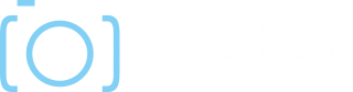 Studion Photography