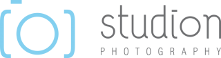 Studion Photography