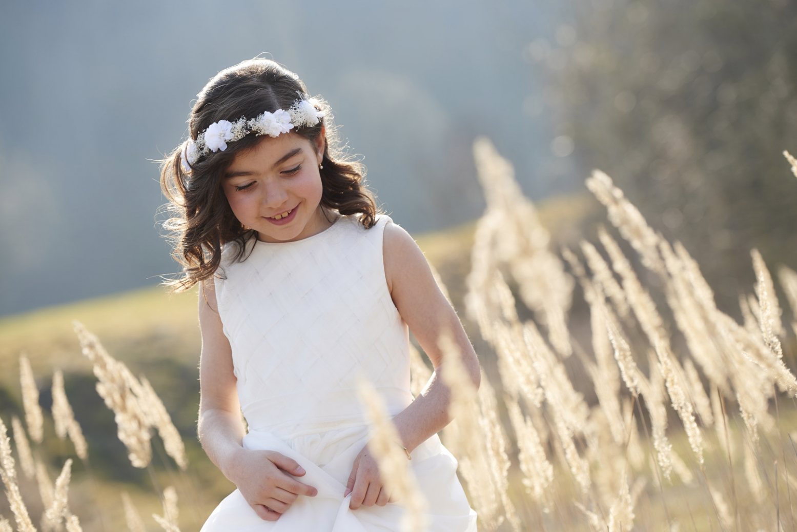 communion-photo-enfant