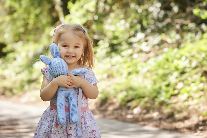 51395232016_a9d8a22f29_c