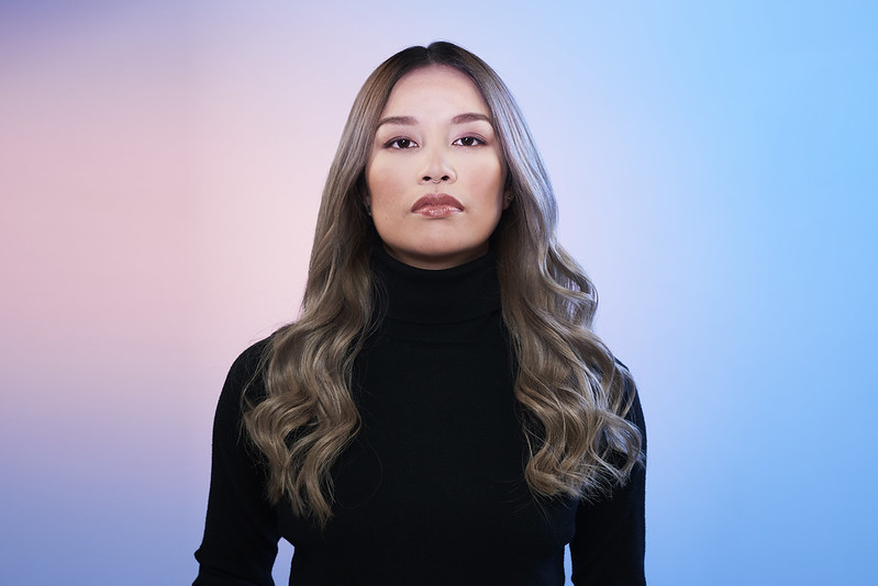 51396613299_52aff214a1_c