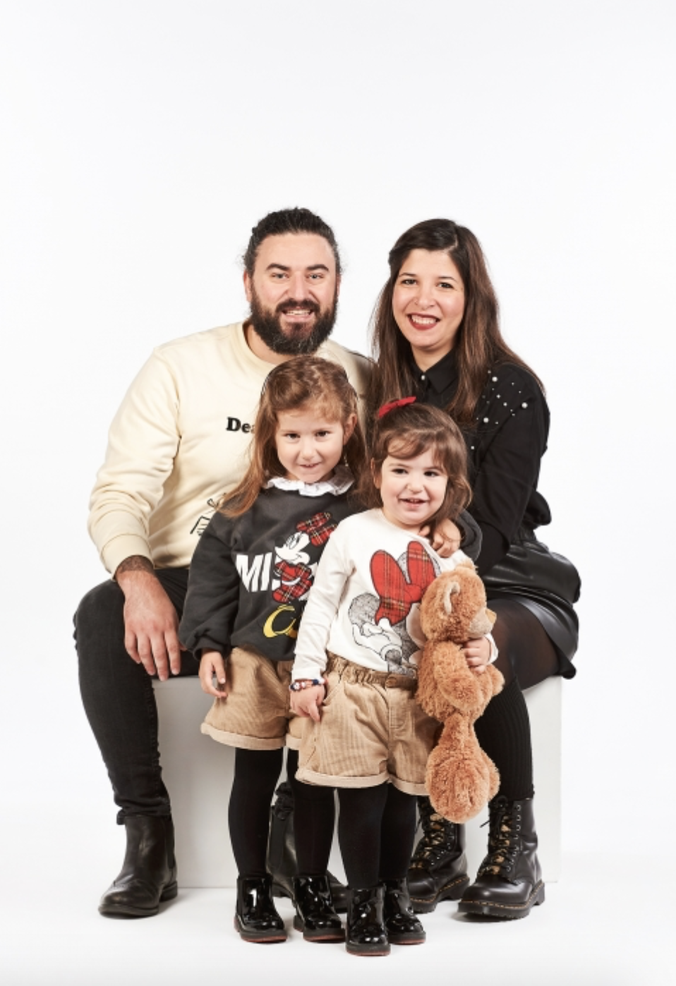 Capture d’écran 2021-09-29 à 12.27.43