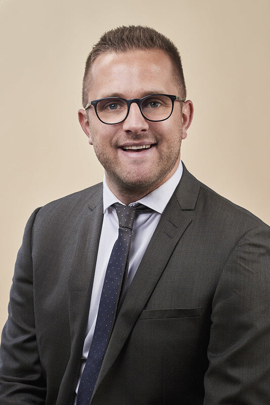 51396300683_2c54de413e_c